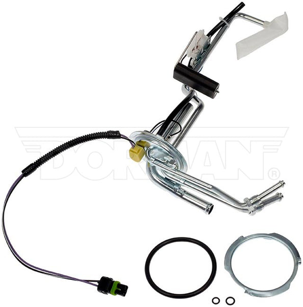 Dorman Fuel Tank Sending Unit (MPN: 692-020)