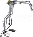 Dorman Fuel Tank Sending Unit (MPN: 692-074)