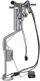 Dorman Fuel Tank Sending Unit (MPN: 692-074)
