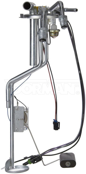 Dorman Fuel Tank Sending Unit (MPN: 692-074)