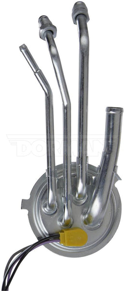 Dorman Fuel Tank Sending Unit (MPN: 692-074)
