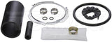 Dorman Fuel Tank Sending Unit (MPN: 692-074)
