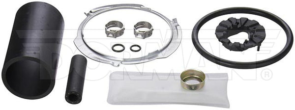 Dorman Fuel Tank Sending Unit (MPN: 692-074)