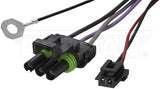 Dorman Fuel Tank Sending Unit (MPN: 692-074)