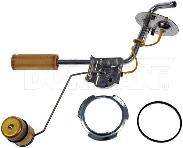 Dorman Fuel Tank Sending Unit (MPN: 692-156)