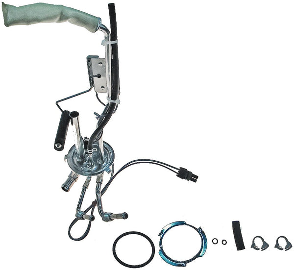 Dorman Fuel Tank Sending Unit (MPN: 692-222)
