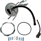 Dorman Fuel Tank Sending Unit (MPN: 692-251)
