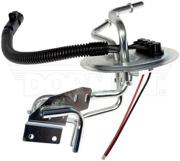 Dorman Fuel Tank Sending Unit (MPN: 692-251)