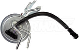 Dorman Fuel Tank Sending Unit (MPN: 692-251)