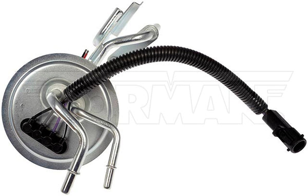 Dorman Fuel Tank Sending Unit (MPN: 692-251)