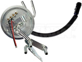 Dorman Fuel Tank Sending Unit (MPN: 692-251)