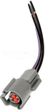 Dorman Fuel Tank Sending Unit (MPN: 692-251)