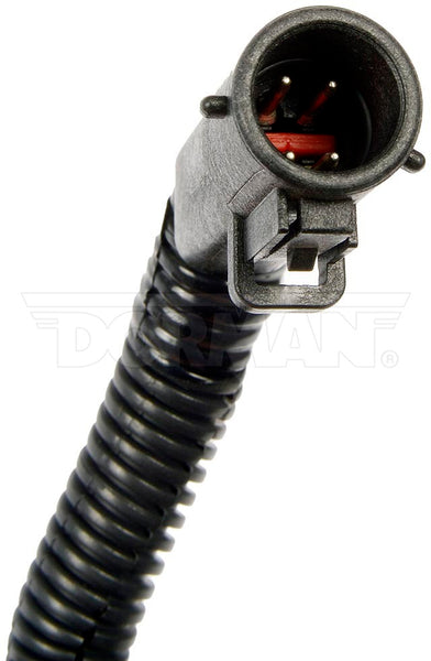 Dorman Fuel Tank Sending Unit (MPN: 692-251)