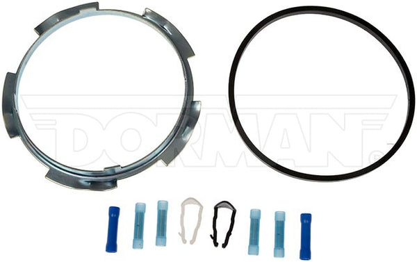 Dorman Fuel Tank Sending Unit (MPN: 692-251)