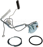 Dorman Fuel Tank Sending Unit (MPN: 692-265)