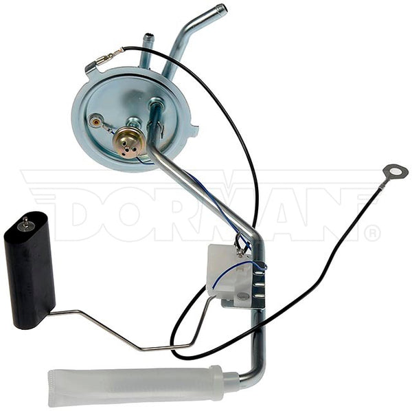 Dorman Fuel Tank Sending Unit (MPN: 692-265)