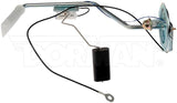 Dorman Fuel Tank Sending Unit (MPN: 692-265)