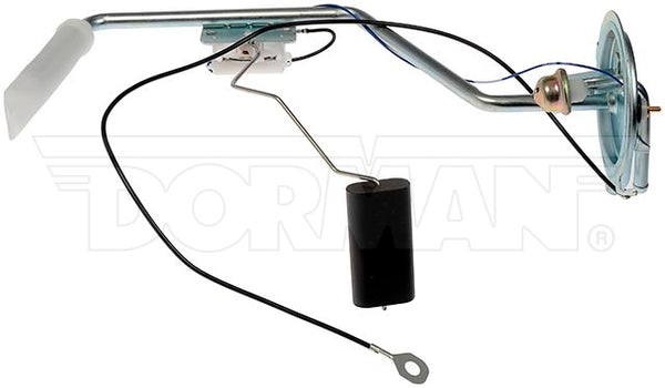 Dorman Fuel Tank Sending Unit (MPN: 692-265)