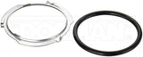 Dorman Fuel Tank Sending Unit (MPN: 692-265)