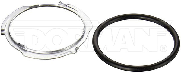 Dorman Fuel Tank Sending Unit (MPN: 692-265)