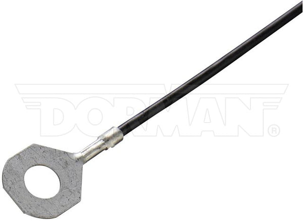 Dorman Fuel Tank Sending Unit (MPN: 692-265)