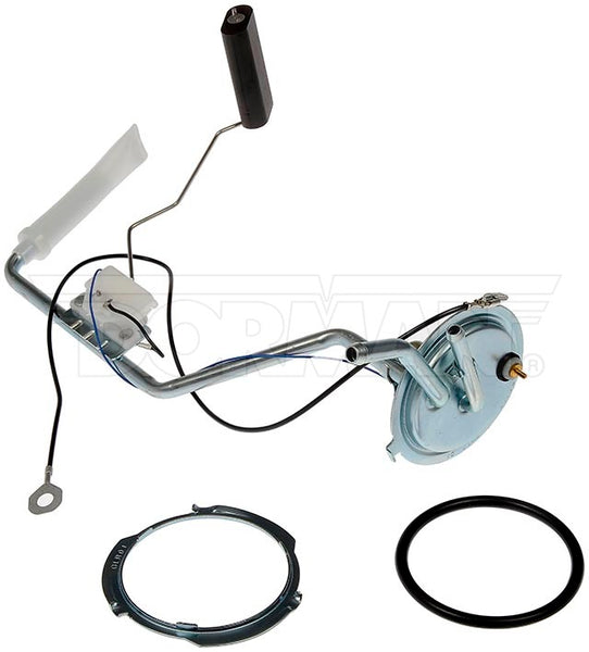 Dorman Fuel Tank Sending Unit (MPN: 692-265)