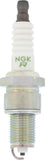 NGK Spark Plugs V-Power Spark Plug (MPN: 6937)