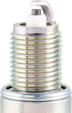NGK Spark Plugs V-Power Spark Plug (MPN: 6937)
