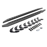Go Rhino RB20 Slim Line Running Board (MPN: 69404880ST)