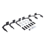 Go Rhino Running Board Component (MPN: 6941065)