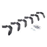 Go Rhino Running Board Component (MPN: 6941265)