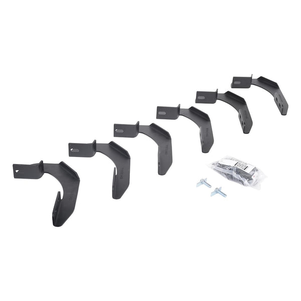 Go Rhino Running Board Component (MPN: 6941265)