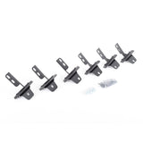 Go Rhino Running Board Component (MPN: 6941295)