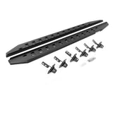 Go Rhino RB20 Slim Line Running Board (MPN: 69412973SPC)