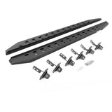 Go Rhino RB20 Slim Line Running Board (MPN: 69412973ST)