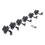 Go Rhino Running Board Component (MPN: 6941556)