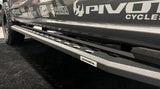 Go Rhino RB20 Slim Line Running Board (MPN: 69415587SPC)