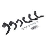 Go Rhino Running Board Component (MPN: 6942065)