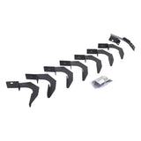 Go Rhino Running Board Component (MPN: 6942355)