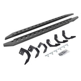 Go Rhino RB20 Slim Line Running Board (MPN: 69429980ST)