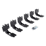 Go Rhino Running Board Component (MPN: 6343065)