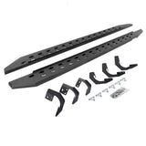 Go Rhino RB20 Slim Line Running Board (MPN: 69430687SPC)