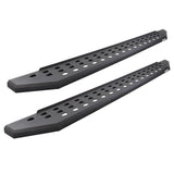 Go Rhino Running Board RB20 (MPN: 6943468020PC)
