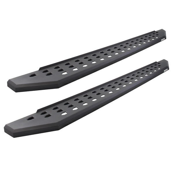 Go Rhino Running Board RB20 (MPN: 6943468020PC)