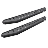 Go Rhino Running Board RB20 (MPN: 6943468020T)
