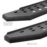 Go Rhino Running Board RB20 (MPN: 69434680PC)