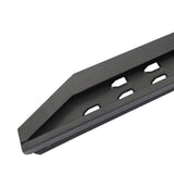 Go Rhino RB20 Slim Running Boards (MPN: 69434680ST)