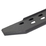 Go Rhino RB20 Slim Running Boards (MPN: 69434680ST)