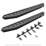 Go Rhino Running Board RB20 (MPN: 69434680T)