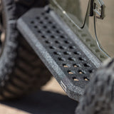 Go Rhino Running Board RB20 (MPN: 69434680T)